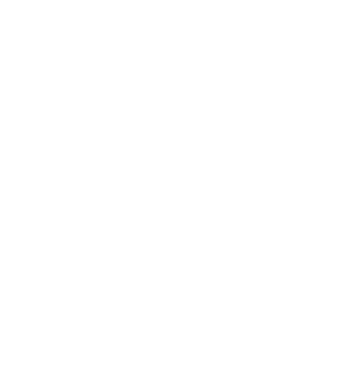 OnySoft HR